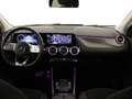Mercedes-Benz GLA 250 e AMG Plug-In Hybride | Achteruitrijcamera | Multi Black - thumbnail 5