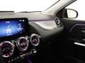 Mercedes-Benz GLA 250 e AMG Plug-In Hybride | Achteruitrijcamera | Multi Black - thumbnail 7