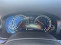 BMW 520 SERIE TOURING G31 LCI 520d TwinPower Turbo 190 ch  Blanc - thumbnail 14
