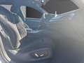 BMW 520 SERIE TOURING G31 LCI 520d TwinPower Turbo 190 ch  Blanc - thumbnail 10