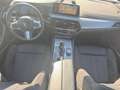 BMW 520 SERIE TOURING G31 LCI 520d TwinPower Turbo 190 ch  Blanc - thumbnail 2