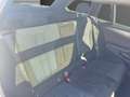 BMW 520 SERIE TOURING G31 LCI 520d TwinPower Turbo 190 ch  Blanc - thumbnail 11