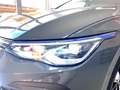 Volkswagen Golf 1.4 TSI GTE 180kW Gris - thumbnail 8