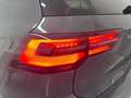 Volkswagen Golf 1.4 TSI GTE 180kW Gris - thumbnail 9