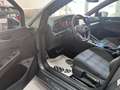 Volkswagen Golf 1.4 TSI GTE 180kW Gris - thumbnail 11
