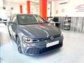 Volkswagen Golf 1.4 TSI GTE 180kW Gris - thumbnail 2