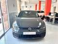 Volkswagen Golf 1.4 TSI GTE 180kW Gris - thumbnail 3