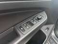 Volkswagen Golf 1.4 TSI GTE 180kW Gris - thumbnail 10