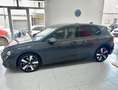 Volkswagen Golf 1.4 TSI GTE 180kW Gris - thumbnail 7