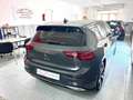 Volkswagen Golf 1.4 TSI GTE 180kW Gris - thumbnail 4