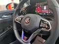 Volkswagen Golf 1.4 TSI GTE 180kW Gris - thumbnail 16