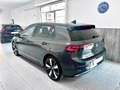 Volkswagen Golf 1.4 TSI GTE 180kW Gris - thumbnail 6