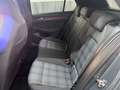 Volkswagen Golf 1.4 TSI GTE 180kW Gris - thumbnail 20
