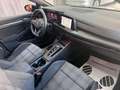 Volkswagen Golf 1.4 TSI GTE 180kW Gris - thumbnail 17