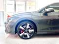 Volkswagen Golf 1.4 TSI GTE 180kW Gris - thumbnail 12