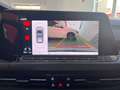 Volkswagen Golf 1.4 TSI GTE 180kW Gris - thumbnail 18
