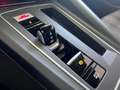 Volkswagen Golf 1.4 TSI GTE 180kW Gris - thumbnail 19