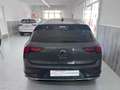 Volkswagen Golf 1.4 TSI GTE 180kW Gris - thumbnail 5
