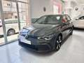 Volkswagen Golf 1.4 TSI GTE 180kW Gris - thumbnail 1