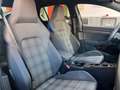 Volkswagen Golf 1.4 TSI GTE 180kW Gris - thumbnail 13