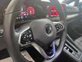 Volkswagen Golf 1.4 TSI GTE 180kW Gris - thumbnail 14