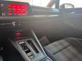 Volkswagen Golf 1.4 TSI GTE 180kW Gris - thumbnail 15