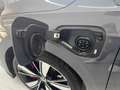 Volkswagen Golf 1.4 TSI GTE 180kW Gris - thumbnail 21