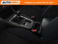 SEAT Ateca 1.0 TSI Style Ecomotive Blanco - thumbnail 24