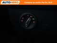 SEAT Ateca 1.0 TSI Style Ecomotive Blanco - thumbnail 25