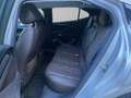 DS Automobiles DS 4 E-Tense 225 Plug-In La Première Grigio - thumbnail 23