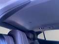 DS Automobiles DS 4 E-Tense 225 Plug-In La Première Grigio - thumbnail 22