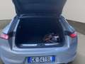 DS Automobiles DS 4 E-Tense 225 Plug-In La Première Grigio - thumbnail 25