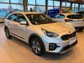 Kia Niro Vision Navi-Paket Silber - thumbnail 1