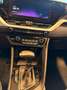 Kia Niro Vision Navi-Paket Silber - thumbnail 13