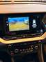 Kia Niro Vision Navi-Paket Silber - thumbnail 9