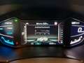 Kia Niro Vision Navi-Paket Silber - thumbnail 8