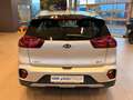Kia Niro Vision Navi-Paket Silber - thumbnail 6