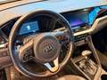 Kia Niro Vision Navi-Paket Silber - thumbnail 7