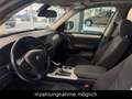 BMW X3 xDrive 20 d 2.HAND/PANO/BI-XENON/PDC/SHZ/TOP! Brun - thumbnail 16