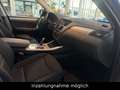 BMW X3 xDrive 20 d 2.HAND/PANO/BI-XENON/PDC/SHZ/TOP! Brun - thumbnail 13