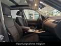 BMW X3 xDrive 20 d 2.HAND/PANO/BI-XENON/PDC/SHZ/TOP! Brun - thumbnail 14
