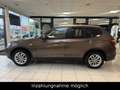 BMW X3 xDrive 20 d 2.HAND/PANO/BI-XENON/PDC/SHZ/TOP! Brun - thumbnail 8