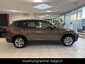 BMW X3 xDrive 20 d 2.HAND/PANO/BI-XENON/PDC/SHZ/TOP! Brun - thumbnail 4