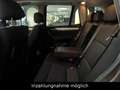 BMW X3 xDrive 20 d 2.HAND/PANO/BI-XENON/PDC/SHZ/TOP! Brun - thumbnail 15