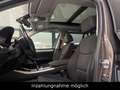 BMW X3 xDrive 20 d 2.HAND/PANO/BI-XENON/PDC/SHZ/TOP! Brun - thumbnail 18