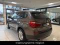 BMW X3 xDrive 20 d 2.HAND/PANO/BI-XENON/PDC/SHZ/TOP! Brun - thumbnail 7