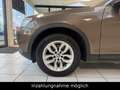 BMW X3 xDrive 20 d 2.HAND/PANO/BI-XENON/PDC/SHZ/TOP! Brun - thumbnail 9