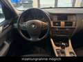 BMW X3 xDrive 20 d 2.HAND/PANO/BI-XENON/PDC/SHZ/TOP! Brun - thumbnail 11