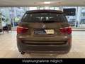 BMW X3 xDrive 20 d 2.HAND/PANO/BI-XENON/PDC/SHZ/TOP! Brun - thumbnail 6