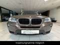 BMW X3 xDrive 20 d 2.HAND/PANO/BI-XENON/PDC/SHZ/TOP! Brun - thumbnail 2
